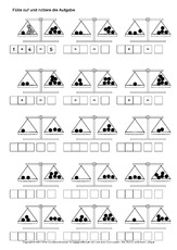 Einführung von Additionsaufgaben 3.pdf